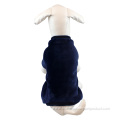 2021 new product four legged for Pet Clothes